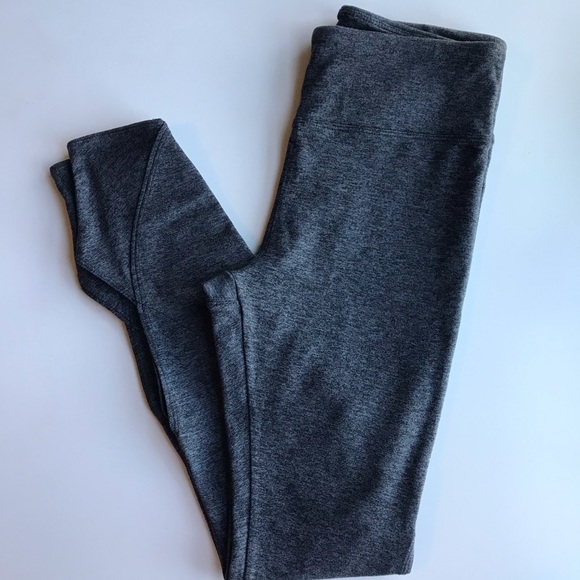 Free People Movement Leggings - Picture 1 of 4